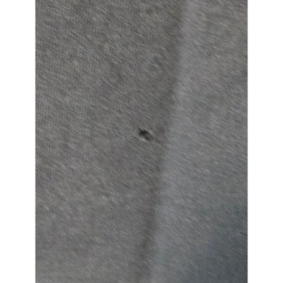 Vintage Disney Winnie the Pooh and Tigger Pocket T-Shirt - Picture 10 of 11